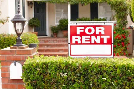 Best time to list your rental property