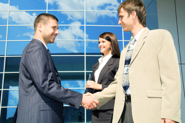 Questions To Ask When Hiring A Commercial Property Manager