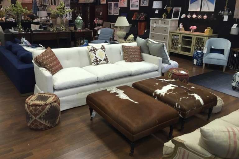 The Best Places To For Home Decor Furnishings In Memphis Ezr Management - Home Decor Memphis