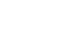 icon1_hoa