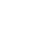 icon2_residential