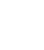 realtor logo