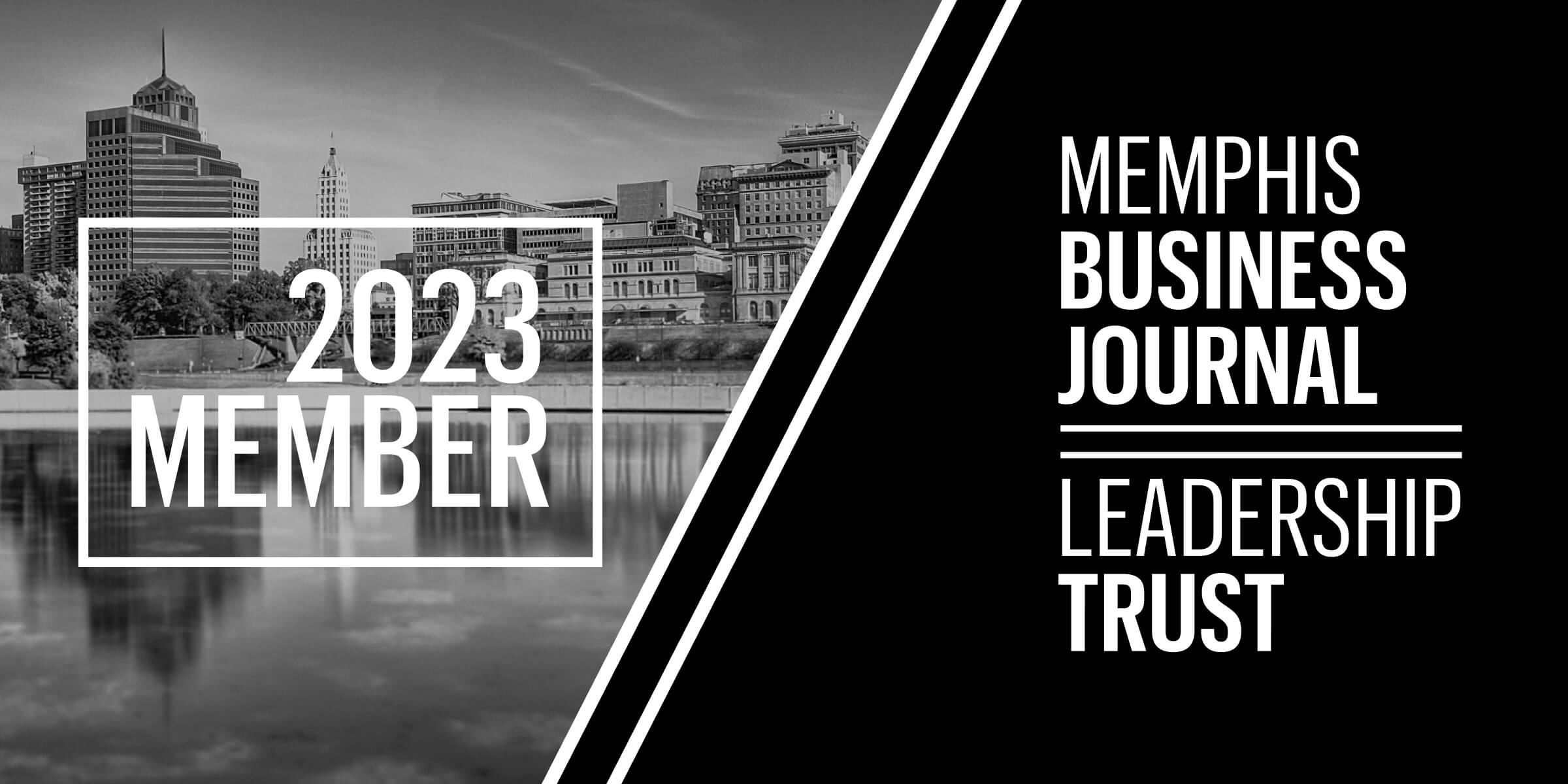 Membership business journal