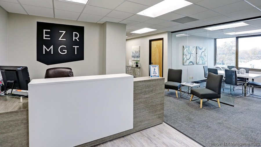 ezr-management-llc-credit-ezr-management-llc-cr-ezr-management-llc_900xx1360-766-0-140